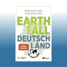Earth for all gebraucht kaufen  Bornheim