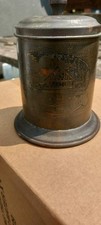 Vintage brass copper for sale  GATESHEAD