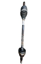 Driveshaft land rover for sale  LONDON