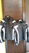Giubbotti moto usato  Volvera
