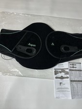 Aspen back brace for sale  Columbia