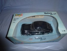 Volvo 544 revell gebraucht kaufen  Nordhastedt