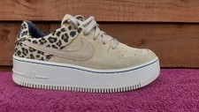 Nike air force for sale  MANCHESTER