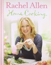 Home cooking allen for sale  UK