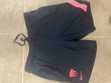 Pumas unam shorts for sale  Santa Ana