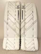 Warrior ritual junior for sale  Oak Ridge