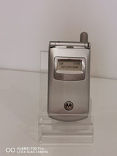 Motorola t720 vintage usato  San Ferdinando di Puglia