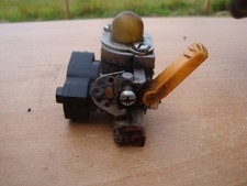 Ryobi pbc 3020y for sale  MABLETHORPE