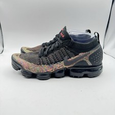Nike 2018 air for sale  Riverside