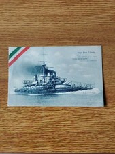 Regia nave sicilia usato  Osio Sotto
