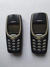 Nokia 3310 nr. usato  Casalmaggiore