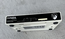 Fortinet fortigate 60c for sale  Aurora