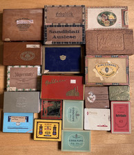 sandblech gebraucht kaufen  Heidelberg