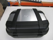 Ware givi trekker gebraucht kaufen  Karlsruhe
