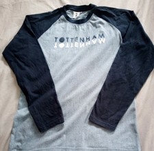 Spurs tottenham hotspur for sale  BOURNE