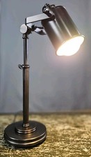 Pottery barn photographers for sale  Owosso