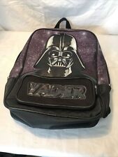 Star wars darth for sale  DURHAM
