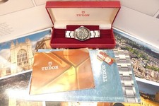 1982 tudor oyster for sale  BATH