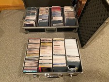 dj music collection for sale dj music collection for sale Eastport
