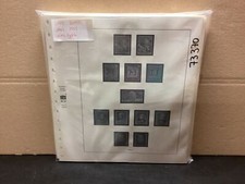 Safe dual bund gebraucht kaufen  Verl