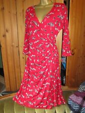 Gorgeous red colection for sale  LEEDS