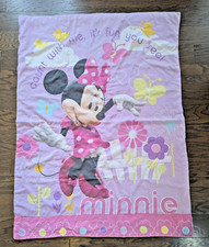 Disney minnie mouse for sale  Clarkston