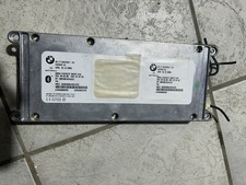 Bmw e63 e64 gebraucht kaufen  Schrobenhausen