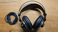 Akg 240 studio gebraucht kaufen  Berlin