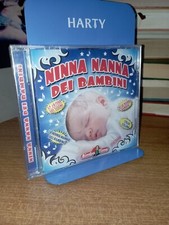 Ninna nanna dei usato  Roma