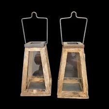 Vintage wood metal for sale  Venice