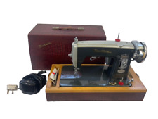 Brother window matic for sale  STAFFORD