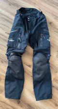 top hose pro gebraucht kaufen top hose pro gebraucht kaufen Grönenbach