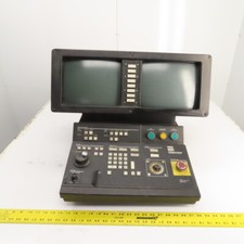 Hurco ultimax operator for sale  Middlebury