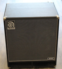 Ampeg b410hlf 400w for sale  Toms River