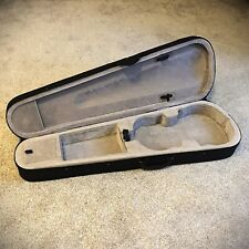 Full size violin for sale  Flanders