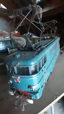 Train hornby loco d'occasion  Briare