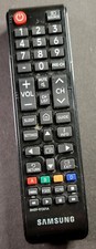 Usado, Controle remoto de substituição original do fabricante Samsung Smart TV BN59-01301A comprar usado  Enviando para Brazil