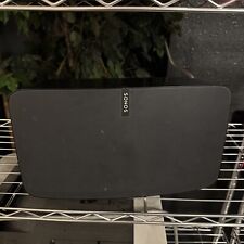 Sonos play 2nd for sale  Las Vegas