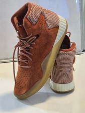 Adidas tubular instinct for sale  LONDON