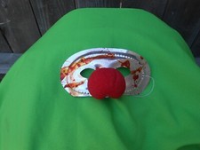 Halloween clown eye for sale  Cypress