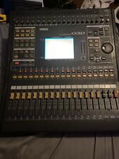 Yamaha o3d digital for sale  New Philadelphia