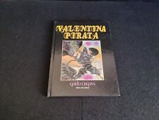 Valentina pirata ed. usato  Alessandria