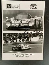 Rare press 8x12 for sale  PERTH