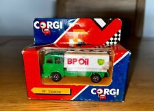 Corgi juniors tanker for sale  BURNHAM-ON-SEA