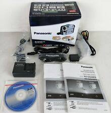 Scatola con accessori usato  Pontedera