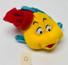 Vintage little mermaid for sale  Richardson