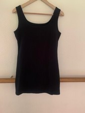 Peruvian top gr gebraucht kaufen  Lingen (Ems)