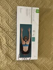Brand new gaiam for sale  Newark