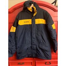 Columbia mens large for sale  Decatur