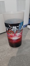 Wacken becher 2008 gebraucht kaufen  Esslingen am Neckar